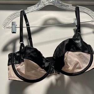 Victoria’s Secret bra